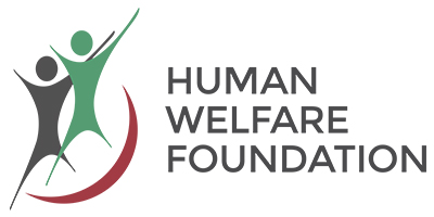 Human Welfare Trust